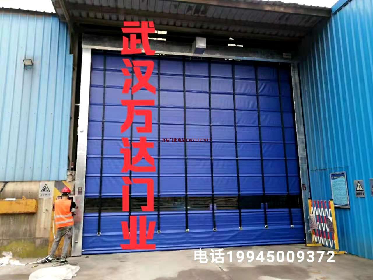 太原管道长距离石油自来水管道清洗管道清洗